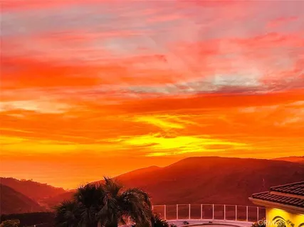 $6,995,000 | 5 Vista Court, Laguna Niguel, CA 92677