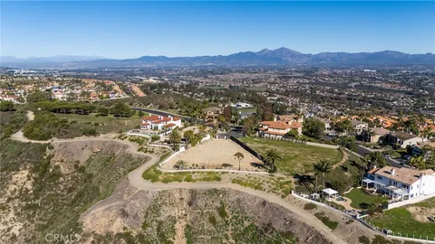 $6,995,000 | 5 Vista Court, Laguna Niguel, CA 92677