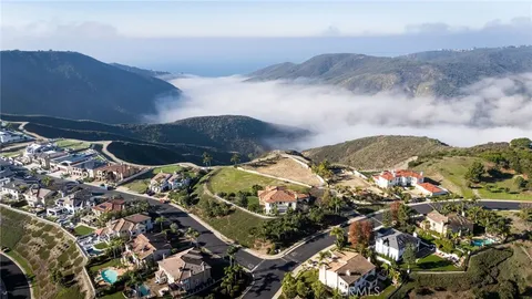 $6,995,000 | 5 Vista Court, Laguna Niguel, CA 92677