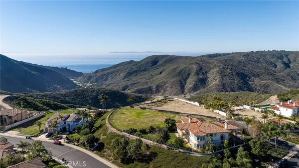 $6,995,000 | 5 Vista Court, Laguna Niguel, CA 92677