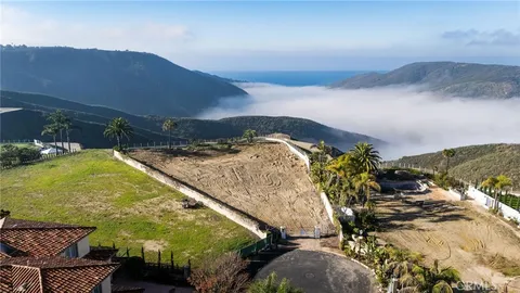 $6,995,000 | 5 Vista Court, Laguna Niguel, CA 92677