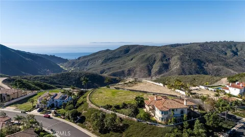 $6,995,000 | 5 Vista Court, Laguna Niguel, CA 92677