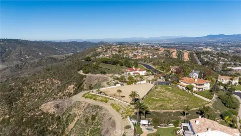 $6,995,000 | 5 Vista Court, Laguna Niguel, CA 92677