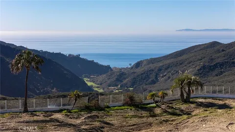 $6,995,000 | 5 Vista Court, Laguna Niguel, CA 92677
