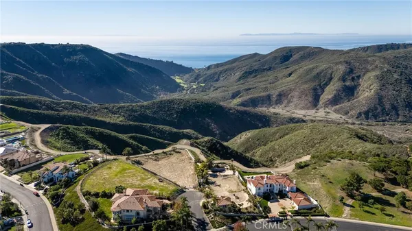 $6,995,000 | 5 Vista Court, Laguna Niguel, CA 92677