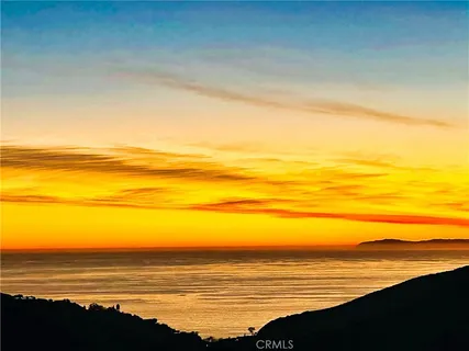 $6,995,000 | 5 Vista Court, Laguna Niguel, CA 92677