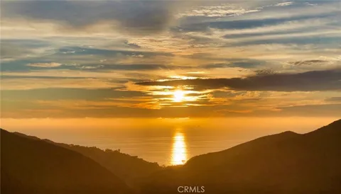 $6,995,000 | 5 Vista Court, Laguna Niguel, CA 92677