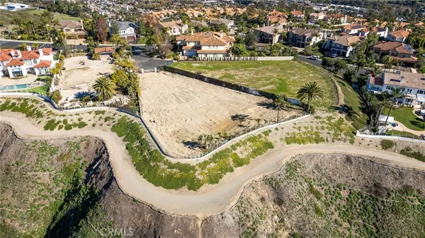 $6,995,000 | 5 Vista Court, Laguna Niguel, CA 92677