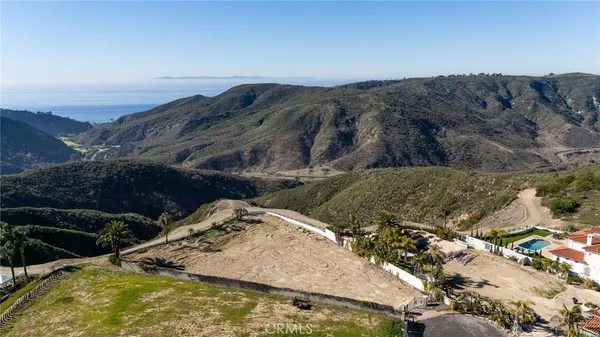 $6,995,000 | 5 Vista Court, Laguna Niguel, CA 92677