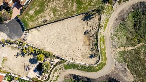 $6,995,000 | 5 Vista Court, Laguna Niguel, CA 92677