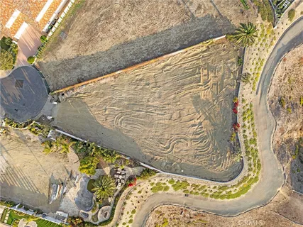 a view of water heater