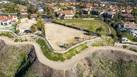 $6,995,000 | 5 Vista Court, Laguna Niguel, CA 92677