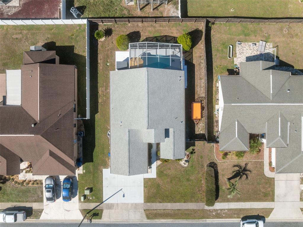 5301 El Cerro Drive New Port Richey, FL 34655 - Photo 30 of 31 a view of city