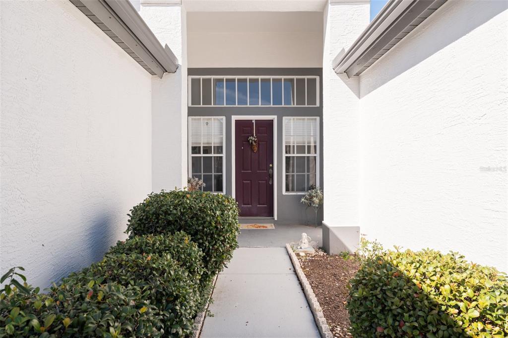 5301 El Cerro Drive New Port Richey, FL 34655 - Photo 7 of 31