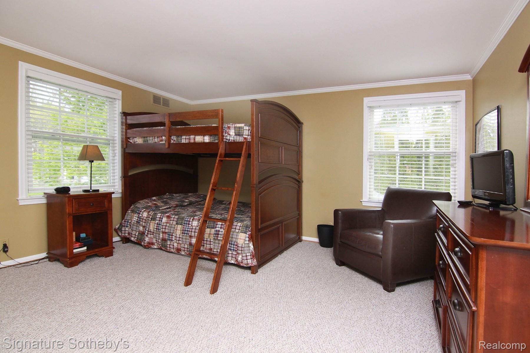 892 Satterlee Road Bloomfield Hills, MI 48304 - Photo 28 of 44 IMG_0842-r.jpg