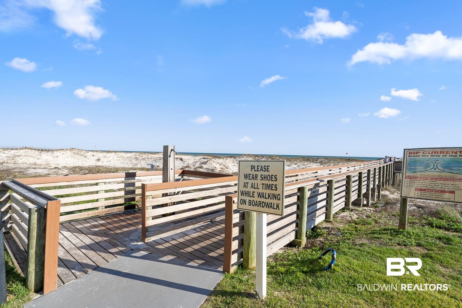 375 Plantation Road, Unit 5701 Gulf Shores, AL 36542 - Photo 11 of 52