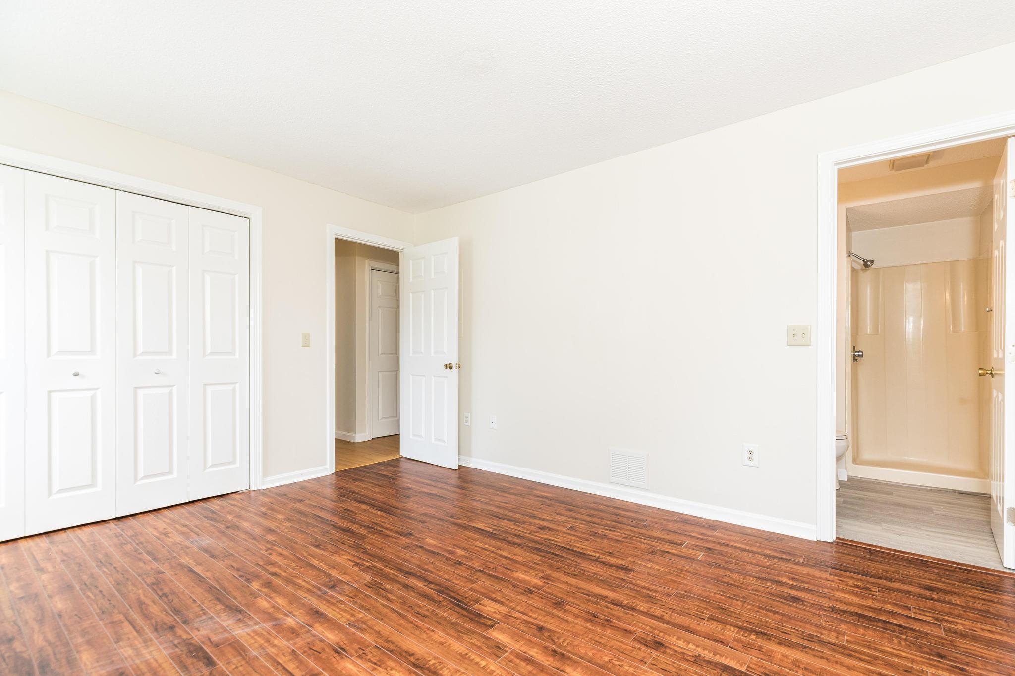 703 Spring Brook Circle Portsmouth, NH 03801 - Photo 21 of 31