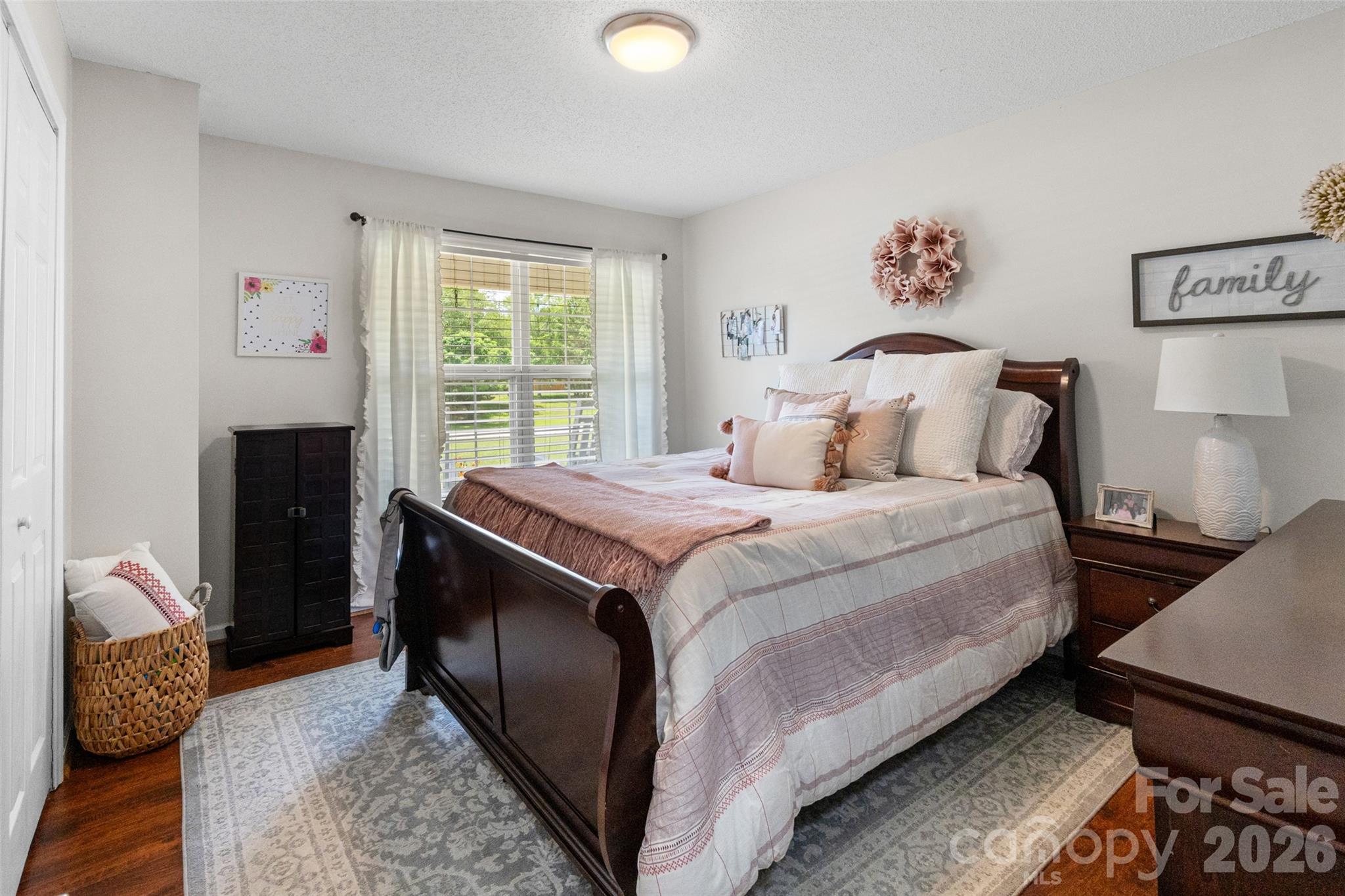 5851 Flat Creek Road Kershaw, SC 29067 - Photo 24 of 47