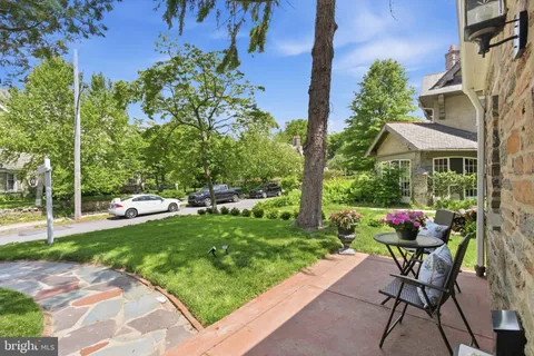 $595,000 | 3226 West Penn Street, Philadelphia, PA 19129