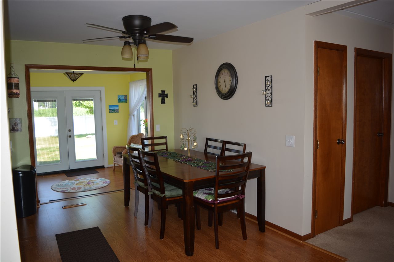 394 North Farley Road Bay City, MI 48708 - Photo 11 of 18