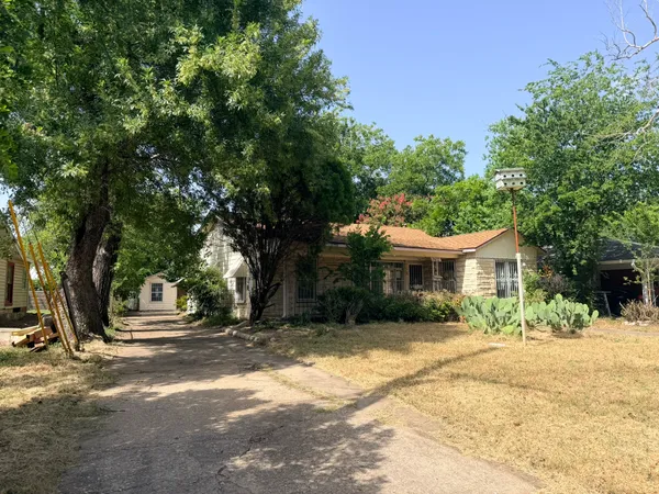 $470,000 | 1708 East 32nd Street, Austin, TX 78722