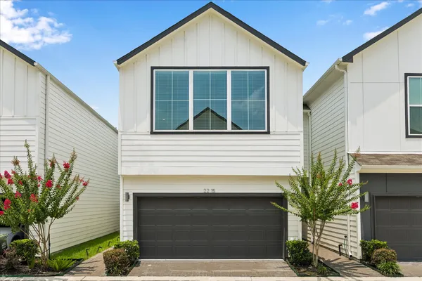 $2,400 | 2215 Penny Derrick Lane, Houston, TX 77055