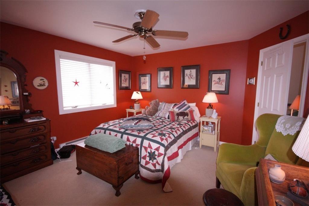 12 West Harbor Pond Road, Unit 12B West Boothbay Harbor, ME 04575 - Photo 16 of 23 Photo