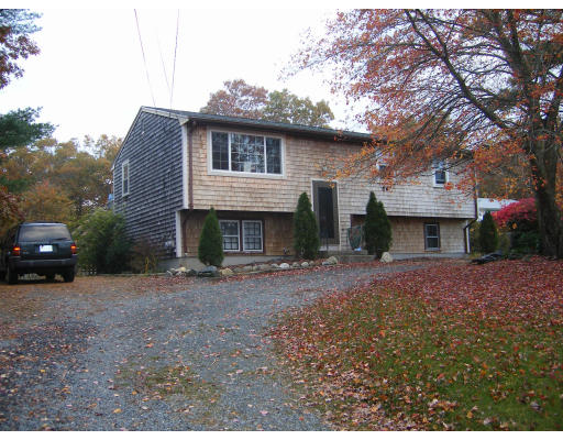 1665 State Road Plymouth, MA 02360 - Photo 2 of 5 Gallery Image 2