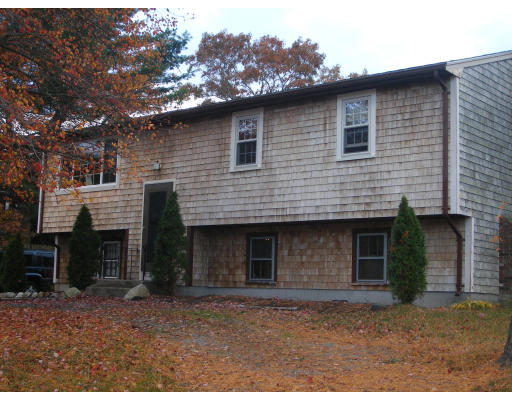 1665 State Road Plymouth, MA 02360 - Photo 3 of 5 Gallery Image 3