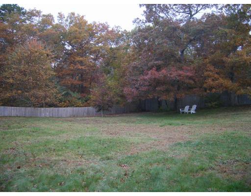 1665 State Road Plymouth, MA 02360 - Photo 4 of 5 Gallery Image 4