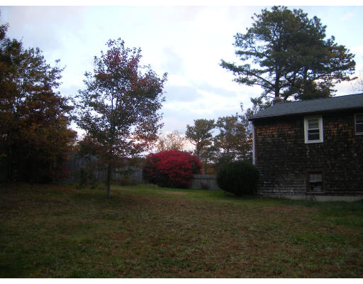 1665 State Road Plymouth, MA 02360 - Photo 5 of 5 Gallery Image 5