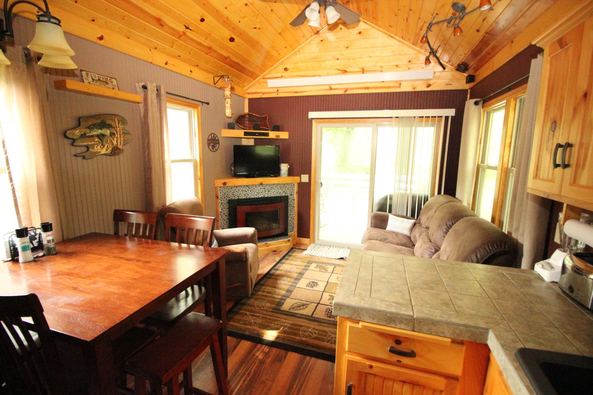 18096 Browns Lake Road, Unit 1 Richmond, MN 56368 - Photo 6 of 35
