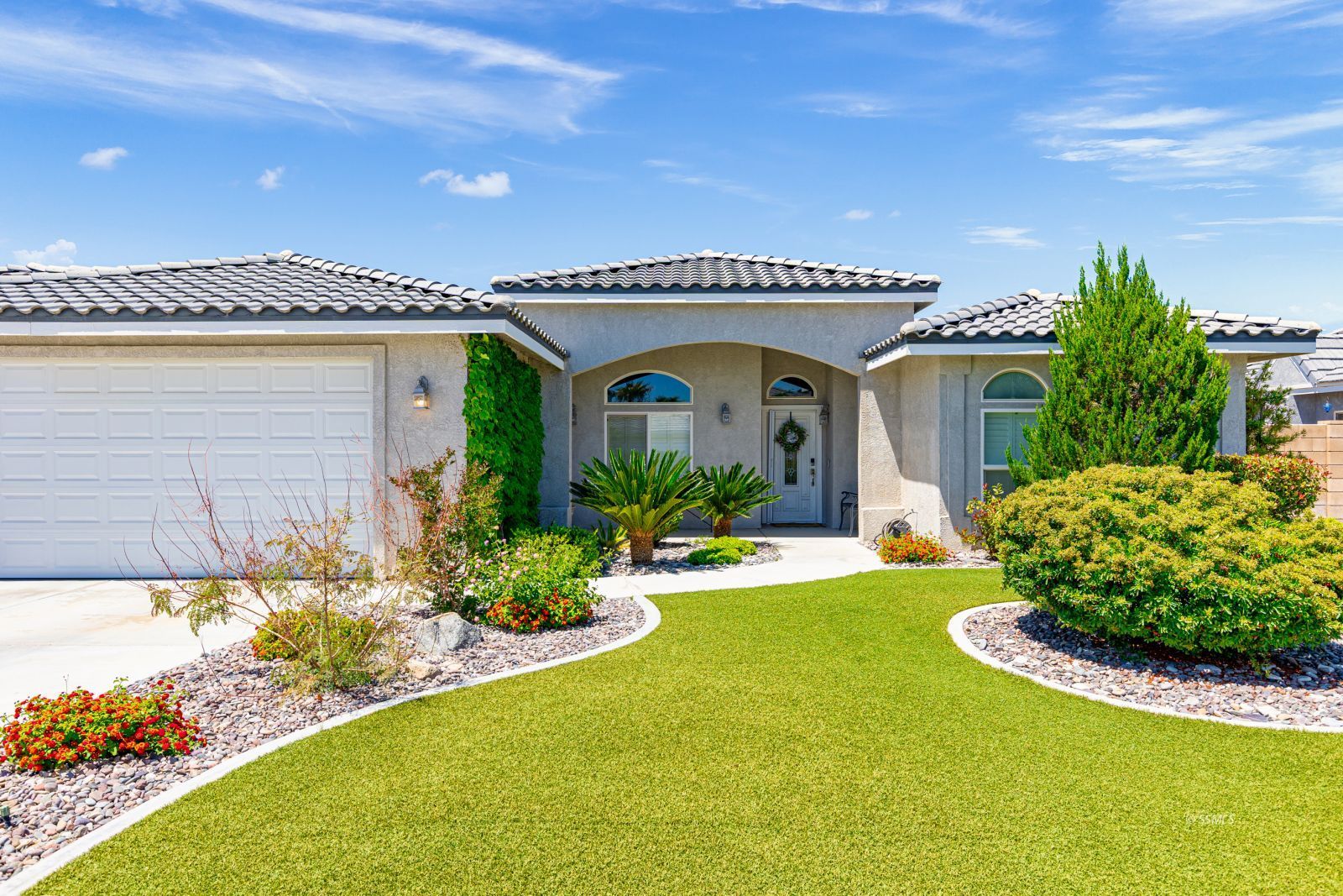 1107 North Cynthia Court Ridgecrest, CA 93555 - Photo 3 of 49 Gallery Image 3