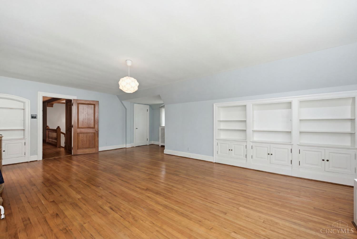 7803 Ayers Road Cincinnati, OH 45255 - Photo 75 of 99