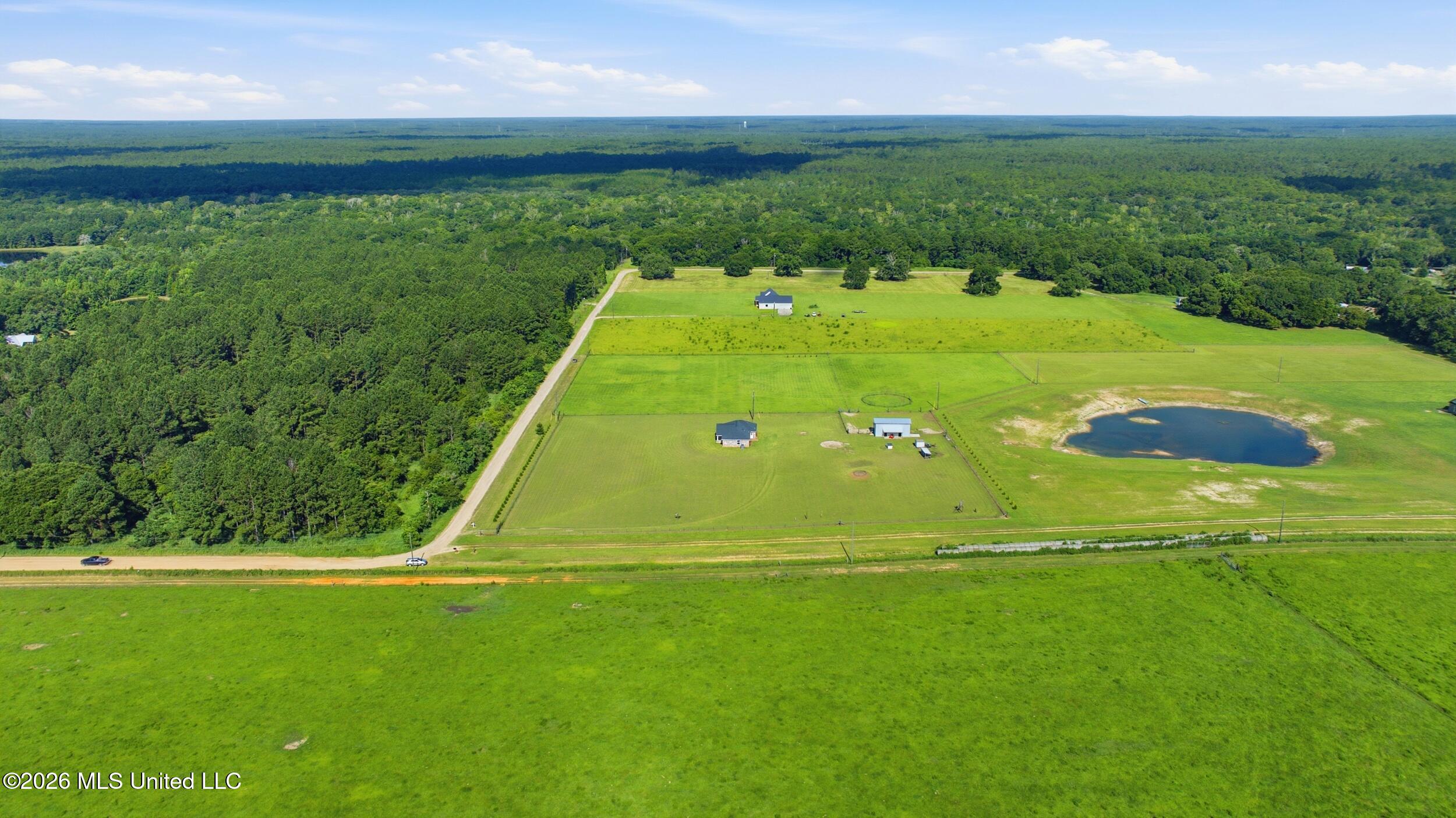 15450 Constitution Road Moss Point, MS 39562 - Photo 52 of 66 IMG_2404
