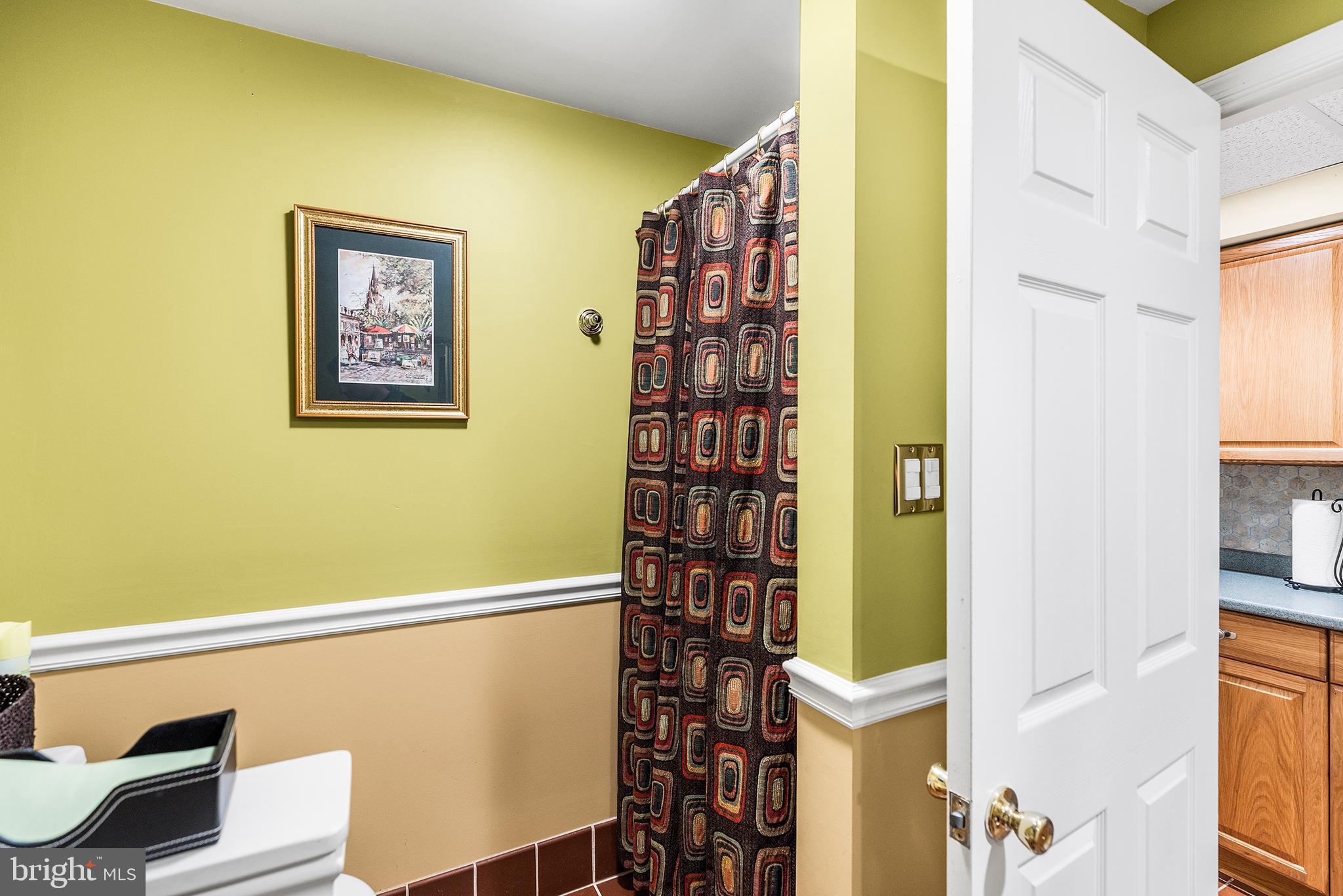 401 North Rolling Road Springfield, PA 19064 - Photo 46 of 79