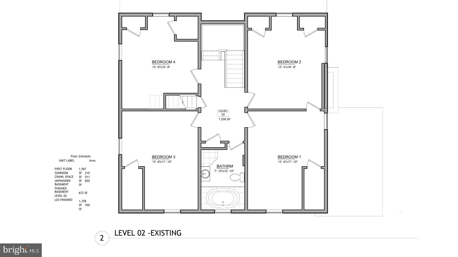 401 North Rolling Road Springfield, PA 19064 - Photo 77 of 79