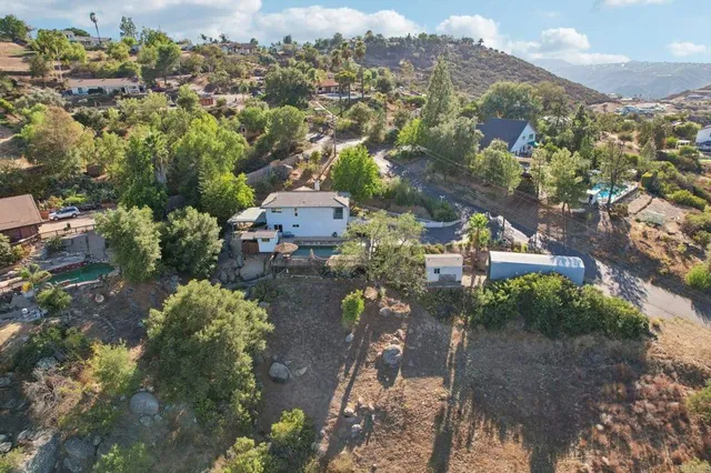 $997,000 | 1921 Via Corina, Alpine, CA 91901