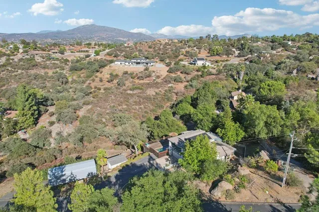 $997,000 | 1921 Via Corina, Alpine, CA 91901