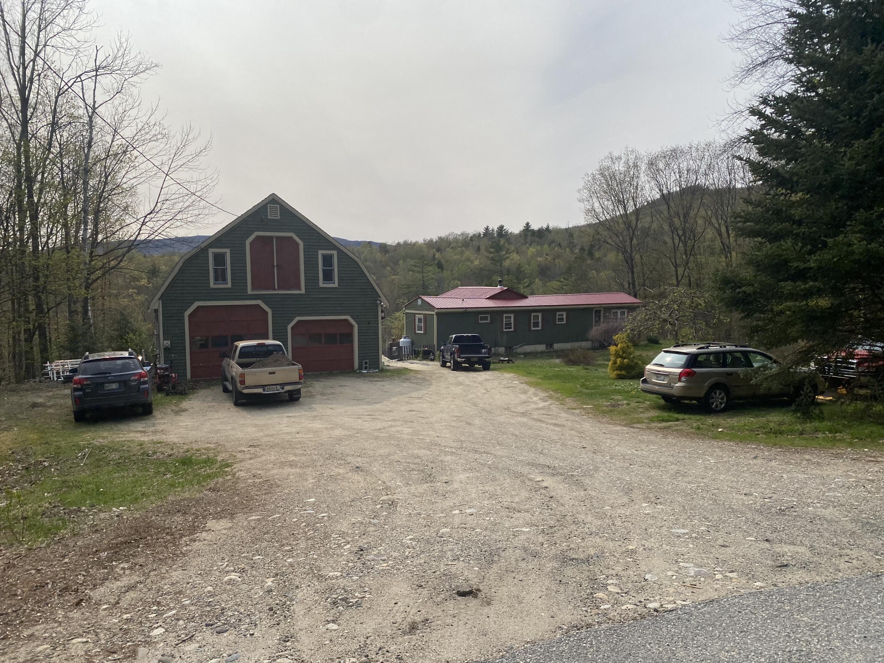 441 Roxbury Road Mexico, ME 04257 - Photo 40 of 44 IMG_8415