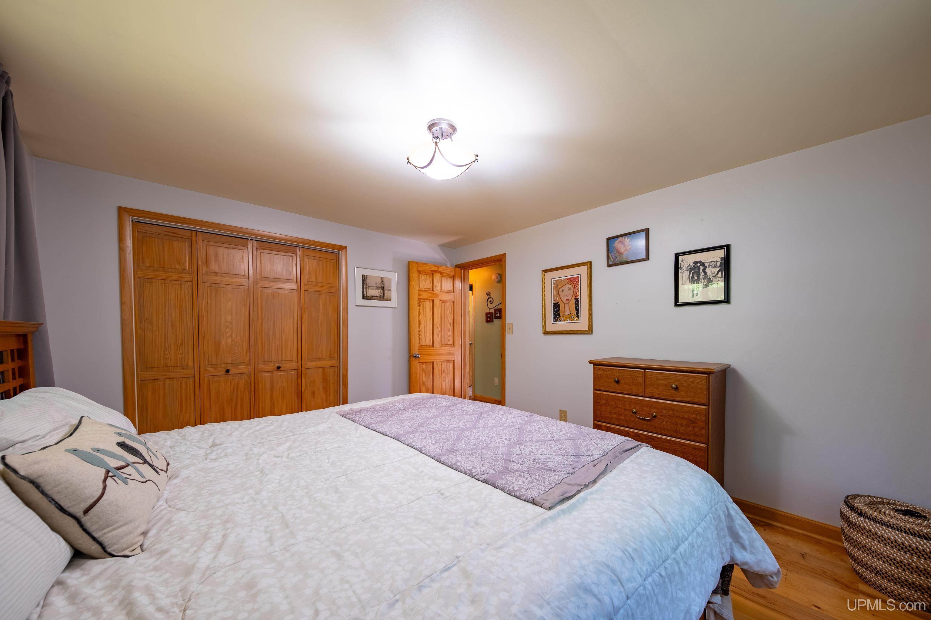 56 Feather Ridge Road Marquette, MI 49855 - Photo 23 of 72