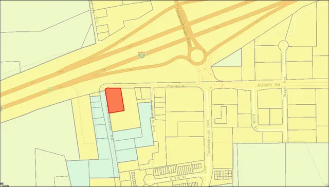 $650,000 | 325 East 7th Street, Rifle, CO 81650