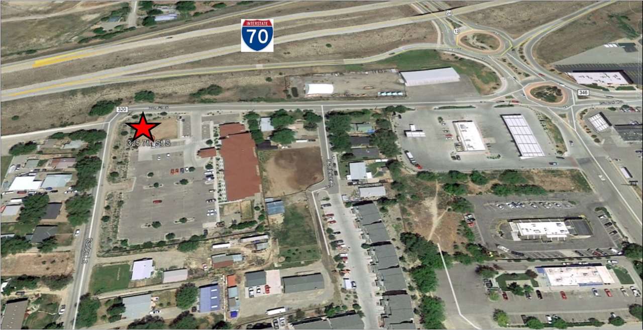 325 East 7th Street Rifle, CO 81650 - Photo 4 of 4