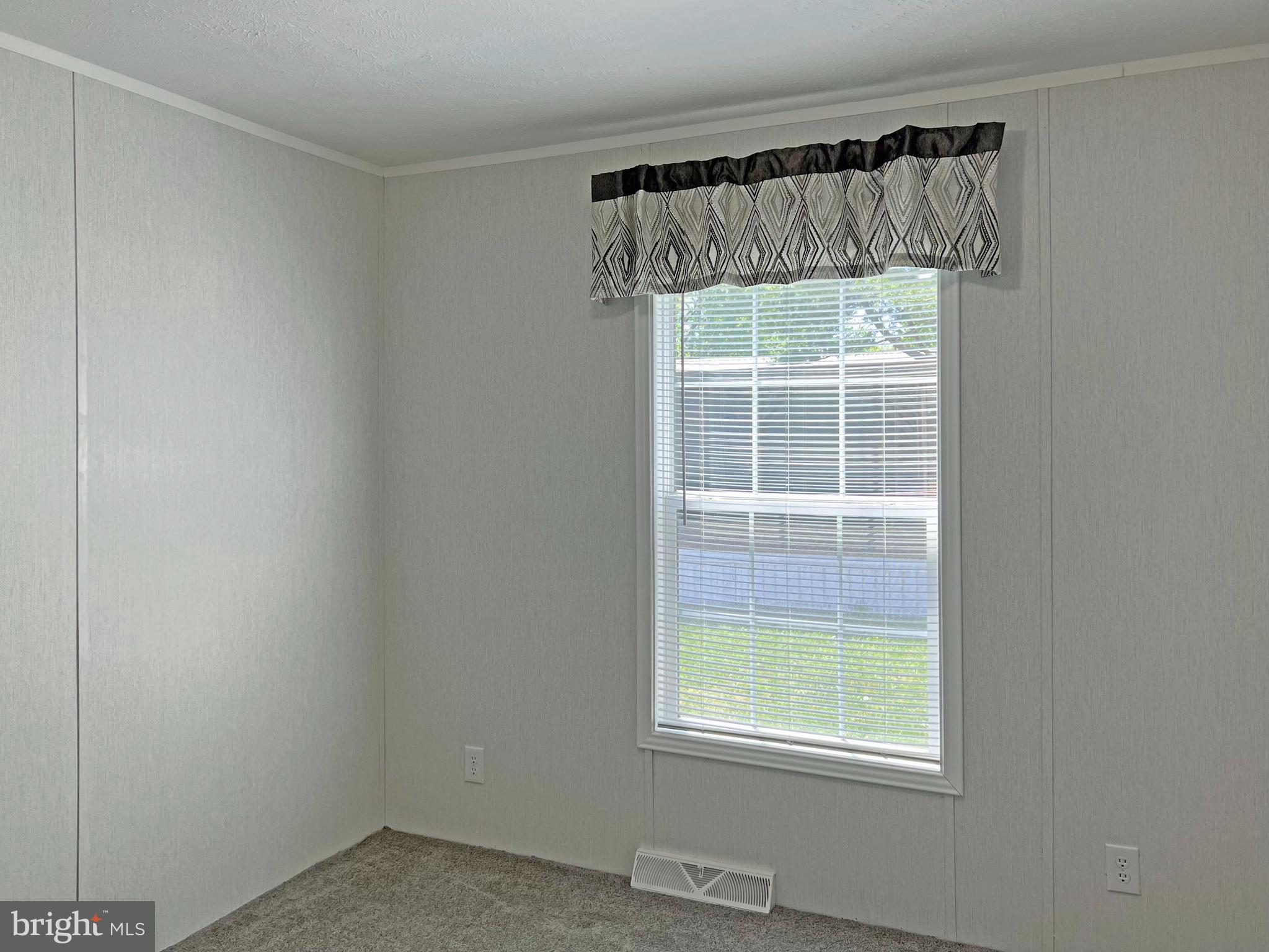 17217 Ridge Line Drive, Unit 72 Lewes, DE 19958 - Photo 17 of 34 Third Bedroom