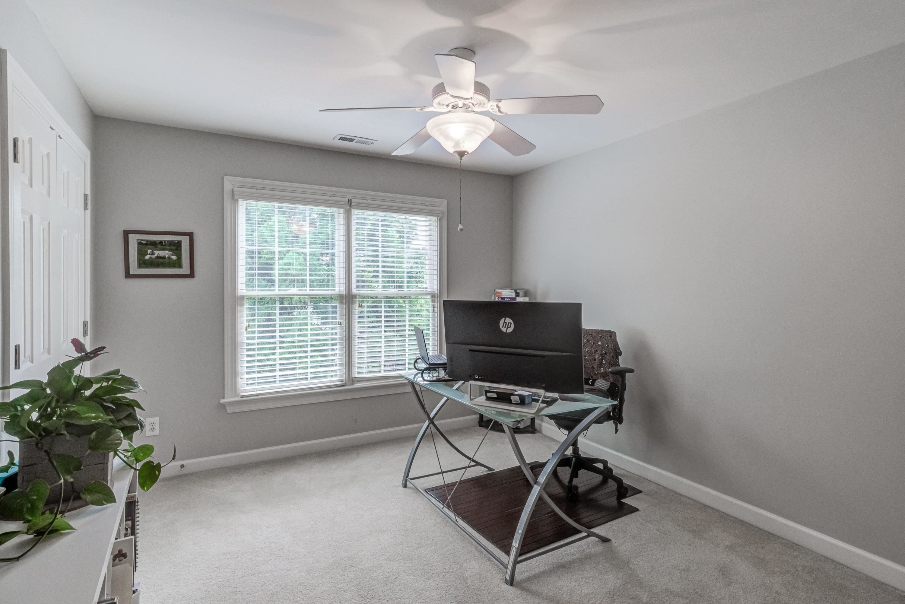 12317 Dunard Street Raleigh, NC 27614 - Photo 29 of 40 Photo 29