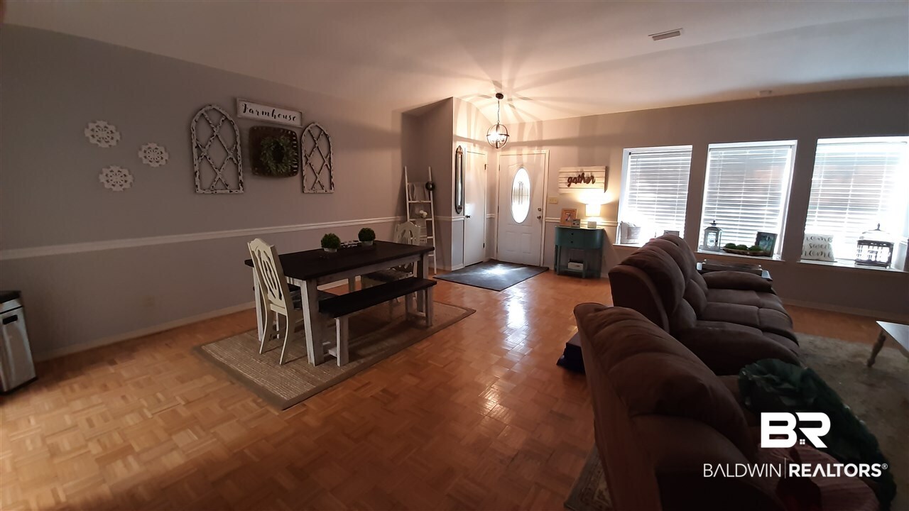 123 Brigade Road Daphne, AL 36527 - Photo 9 of 49