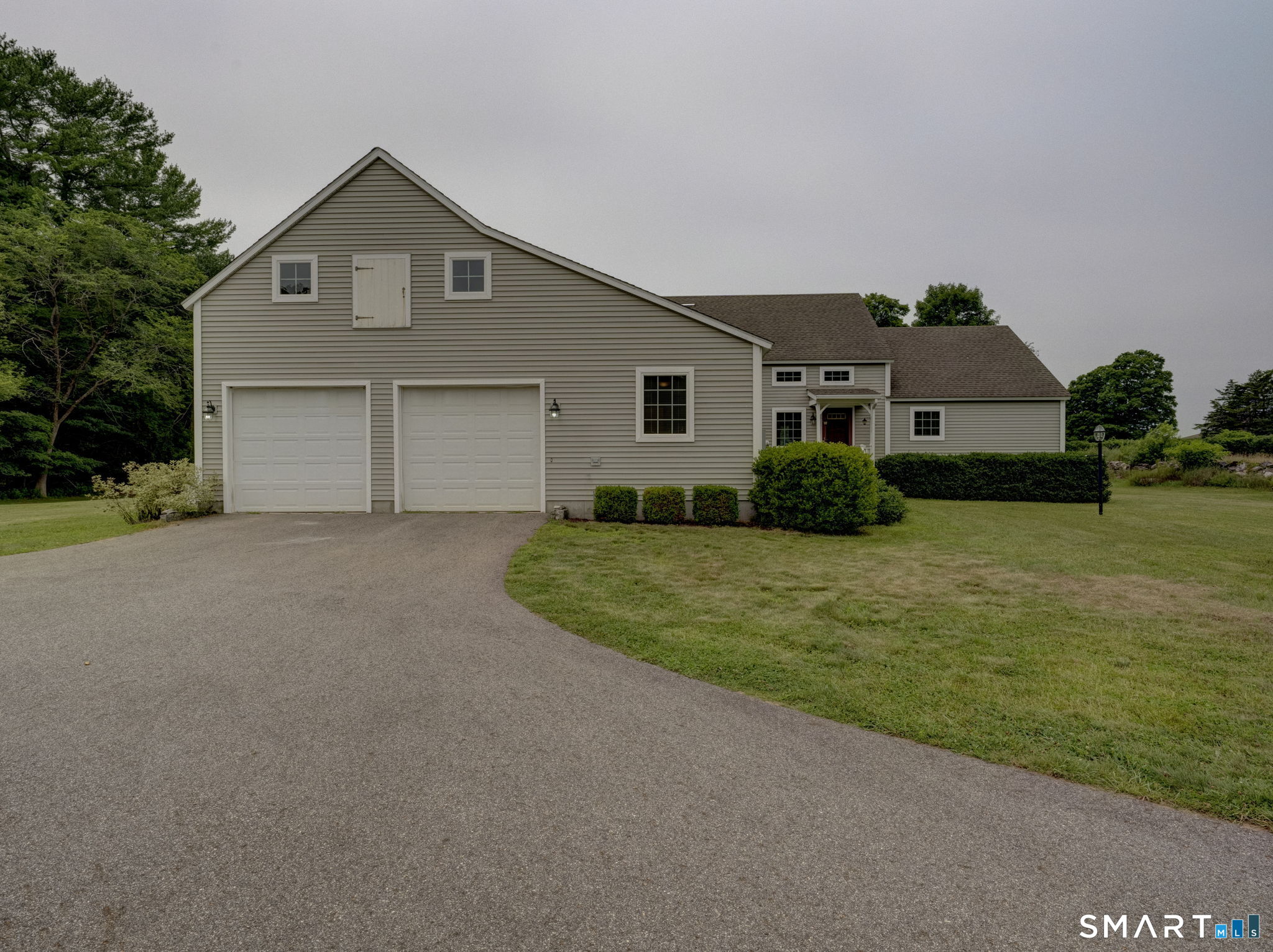 6 Autumn Ridge Windham, CT 06280 - Photo 3 of 40