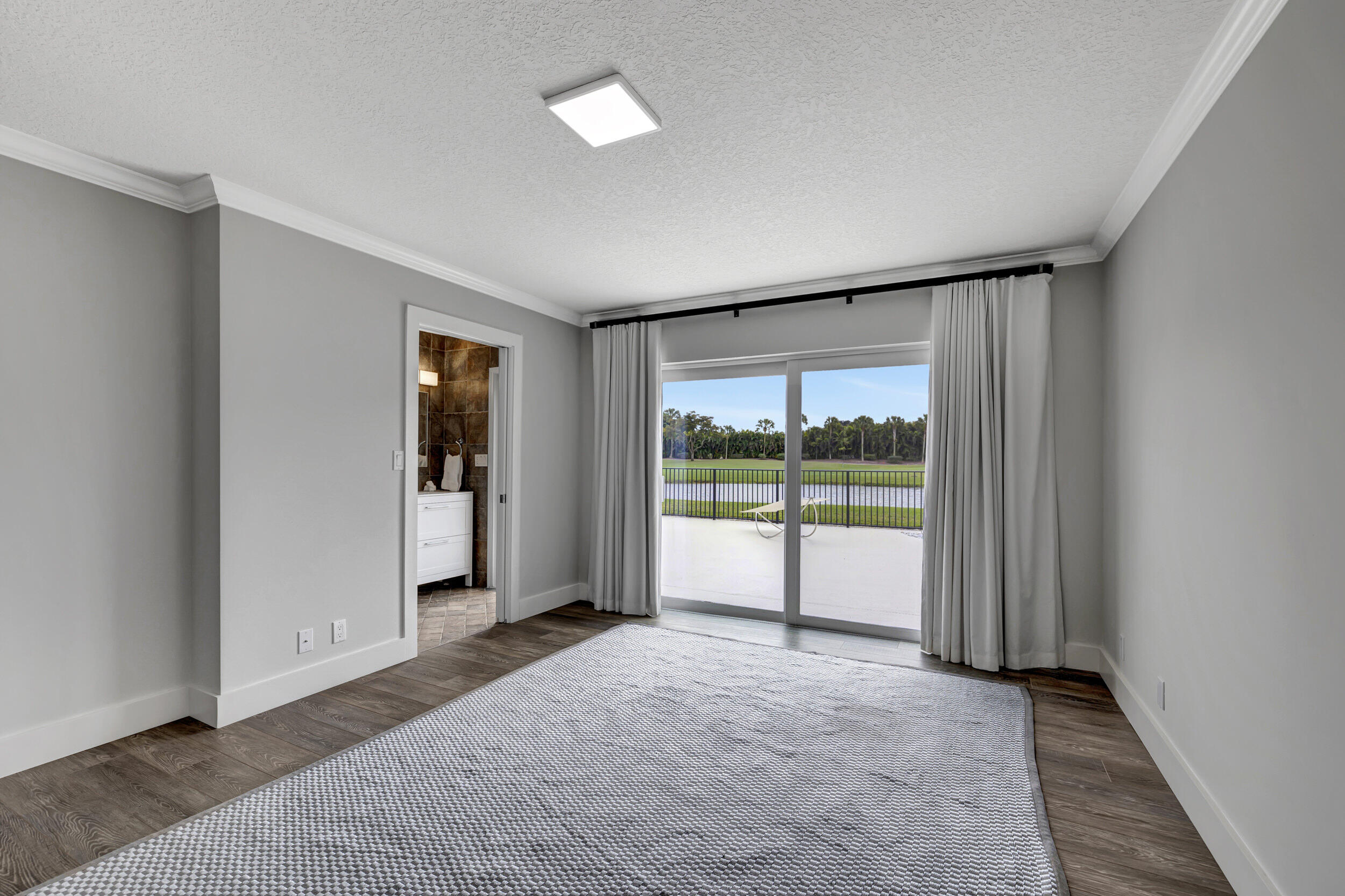 10714 Kirkaldy Lane Boca Raton, FL 33498 - Photo 14 of 33 Bed 2