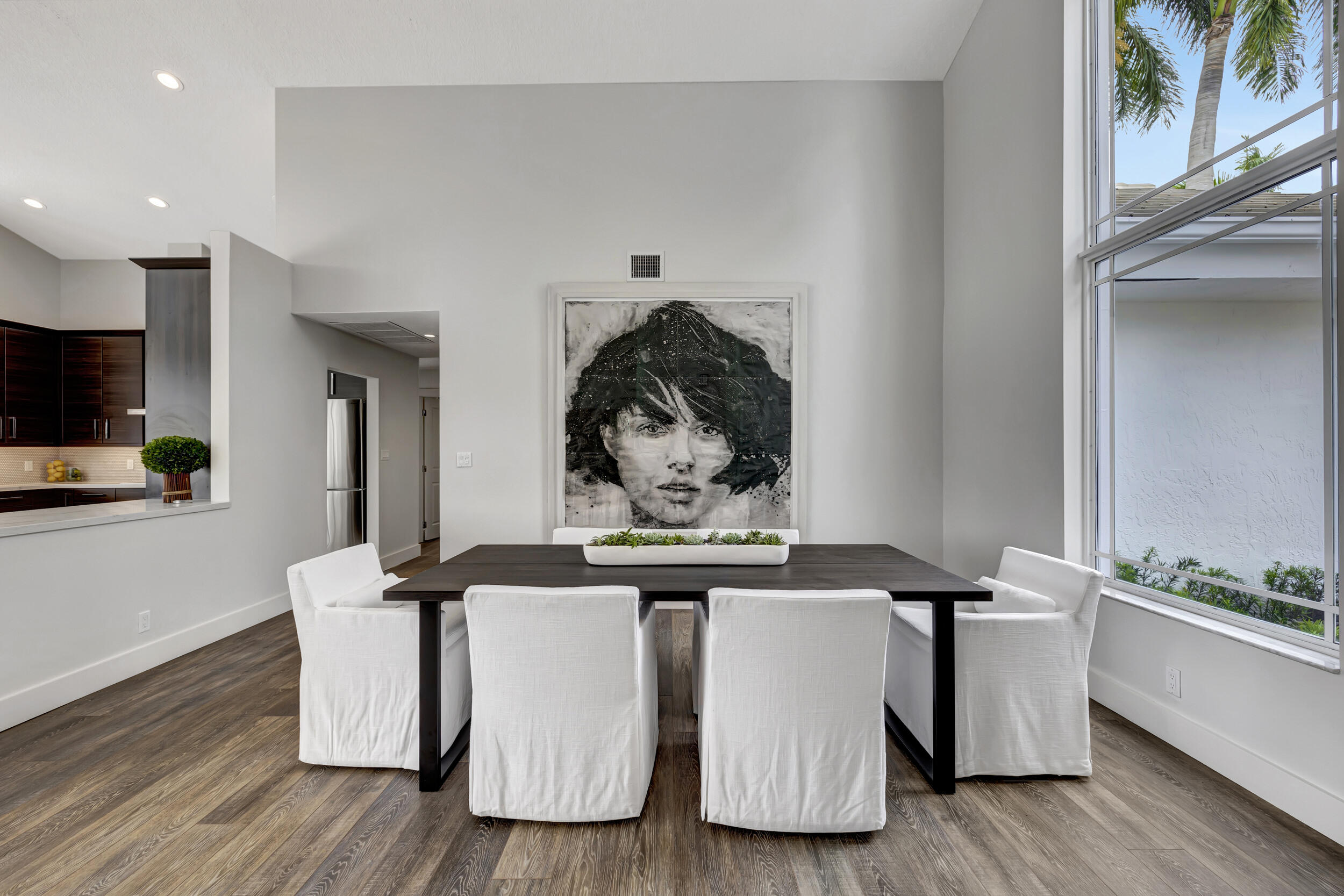 10714 Kirkaldy Lane Boca Raton, FL 33498 - Photo 7 of 33 Dining Room