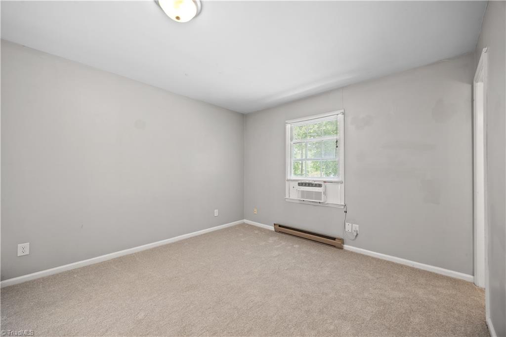 1814 Independence Road Greensboro, NC 27408 - Photo 37 of 47